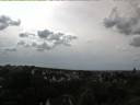 Vorschaubild von 08.06.2026 15:57