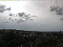 Vorschaubild von 08.06.2026 15:58