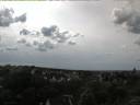 Vorschaubild von 08.06.2026 15:59