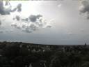 Vorschaubild von 08.06.2026 16:00