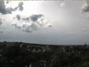 Vorschaubild von 08.06.2026 16:01