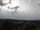Vorschaubild von 08.06.2026 16:01