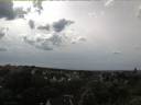 Vorschaubild von 08.06.2026 16:02