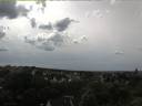 Vorschaubild von 08.06.2026 16:02
