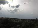 Vorschaubild von 08.06.2026 16:03