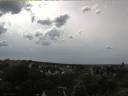 Vorschaubild von 08.06.2026 16:03