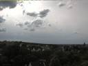 Vorschaubild von 08.06.2026 16:04