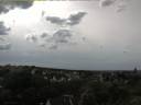 Vorschaubild von 08.06.2026 16:05