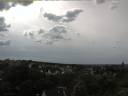 Vorschaubild von 08.06.2026 16:05