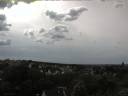 Vorschaubild von 08.06.2026 16:06