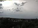 Vorschaubild von 08.06.2026 16:06
