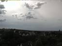 Vorschaubild von 08.06.2026 16:07
