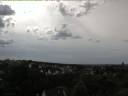Vorschaubild von 08.06.2026 16:08