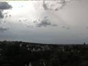 Vorschaubild von 08.06.2026 16:08