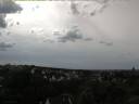 Vorschaubild von 08.06.2026 16:09