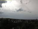 Vorschaubild von 08.06.2026 16:09