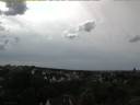 Vorschaubild von 08.06.2026 16:15