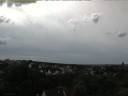 Vorschaubild von 08.06.2026 16:18
