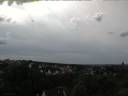 Vorschaubild von 08.06.2026 16:18