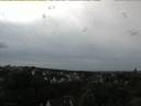 Vorschaubild von 08.06.2026 16:20