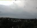 Vorschaubild von 08.06.2026 16:22