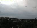 Vorschaubild von 08.06.2026 16:23