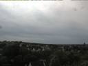 Vorschaubild von 08.06.2026 16:27