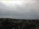 Vorschaubild von 08.06.2026 16:27