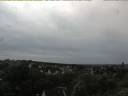 Vorschaubild von 08.06.2026 16:28