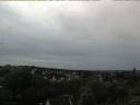 Vorschaubild von 08.06.2026 16:28