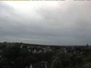 Vorschaubild von 08.06.2026 16:29