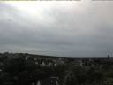 Vorschaubild von 08.06.2026 16:29
