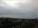 Vorschaubild von 08.06.2026 16:30