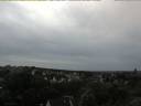 Vorschaubild von 08.06.2026 16:30