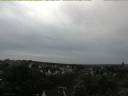 Vorschaubild von 08.06.2026 16:31
