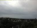 Vorschaubild von 08.06.2026 16:31
