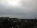 Vorschaubild von 08.06.2026 16:32