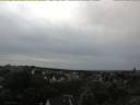 Vorschaubild von 08.06.2026 16:32
