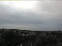 Vorschaubild von 08.06.2026 16:33