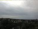 Vorschaubild von 08.06.2026 16:33