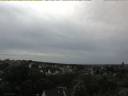 Vorschaubild von 08.06.2026 16:34