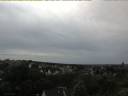 Vorschaubild von 08.06.2026 16:34