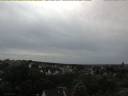 Vorschaubild von 08.06.2026 16:35