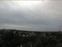 Vorschaubild von 08.06.2026 16:35