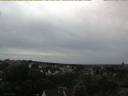 Vorschaubild von 08.06.2026 16:36