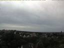 Vorschaubild von 08.06.2026 16:37