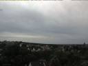 Vorschaubild von 08.06.2026 16:38