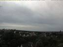 Vorschaubild von 08.06.2026 16:39