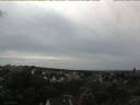 Vorschaubild von 08.06.2026 16:39