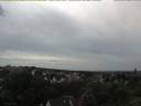 Vorschaubild von 08.06.2026 16:40